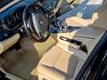 BMW 520 520d Touring Business 190cv auto - thumbnail 6