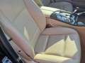 BMW 520 520d Touring Business 190cv auto - thumbnail 14