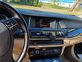 BMW 520 520d Touring Business 190cv auto - thumbnail 5