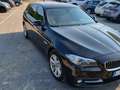 BMW 520 520d Touring Business 190cv auto - thumbnail 4