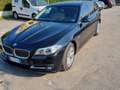 BMW 520 520d Touring Business 190cv auto - thumbnail 3