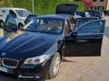 BMW 520 520d Touring Business 190cv auto - thumbnail 7