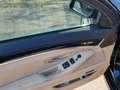 BMW 520 520d Touring Business 190cv auto - thumbnail 11