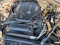 BMW 520 520d Touring Business 190cv auto - thumbnail 15
