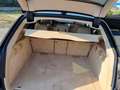 BMW 520 520d Touring Business 190cv auto - thumbnail 13
