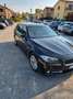 BMW 520 520d Touring Business 190cv auto - thumbnail 8