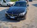 BMW 520 520d Touring Business 190cv auto - thumbnail 1