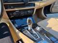 BMW 520 520d Touring Business 190cv auto - thumbnail 12