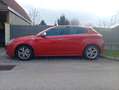 Alfa Romeo Giulietta Giulietta 1,4 TB Multi Air Distinctive Distinctive Rot - thumbnail 5