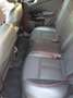 Alfa Romeo Giulietta Giulietta 1,4 TB Multi Air Distinctive Distinctive Rot - thumbnail 9