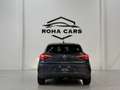 Renault Clio 1.0 TCe *Cruise*Lane Assist*Lage Km* Blauw - thumbnail 6