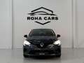 Renault Clio 1.0 TCe *Cruise*Lane Assist*Lage Km* Blauw - thumbnail 10