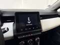Renault Clio 1.0 TCe *Cruise*Lane Assist*Lage Km* Blauw - thumbnail 17