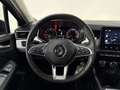 Renault Clio 1.0 TCe *Cruise*Lane Assist*Lage Km* Blauw - thumbnail 12