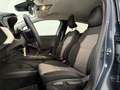 Renault Clio 1.0 TCe *Cruise*Lane Assist*Lage Km* Blauw - thumbnail 3