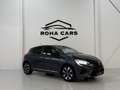 Renault Clio 1.0 TCe *Cruise*Lane Assist*Lage Km* Blauw - thumbnail 9