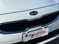 Kia Ceed / cee'd 1.6 Diesel Hybrid 136cv Style Wit - thumbnail 7