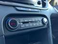 Kia Ceed / cee'd 1.6 Diesel Hybrid 136cv Style Wit - thumbnail 14