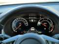 Kia Ceed / cee'd 1.6 Diesel Hybrid 136cv Style Bianco - thumbnail 12