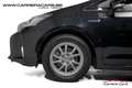 Toyota Prius +1.8i VVT-i Hybrid*|NEW*NAVI*7 PLACES*CRUISE*LED|* Noir - thumbnail 7