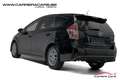 Toyota Prius +1.8i VVT-i Hybrid*|NEW*NAVI*7 PLACES*CRUISE*LED|* Noir - thumbnail 4