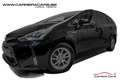 Toyota Prius +1.8i VVT-i Hybrid*|NEW*NAVI*7 PLACES*CRUISE*LED|* Noir - thumbnail 3