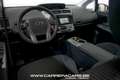 Toyota Prius +1.8i VVT-i Hybrid*|NEW*NAVI*7 PLACES*CRUISE*LED|* Noir - thumbnail 8