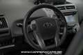 Toyota Prius +1.8i VVT-i Hybrid*|NEW*NAVI*7 PLACES*CRUISE*LED|* Noir - thumbnail 14