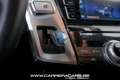 Toyota Prius +1.8i VVT-i Hybrid*|NEW*NAVI*7 PLACES*CRUISE*LED|* Noir - thumbnail 10