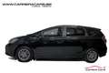 Toyota Prius +1.8i VVT-i Hybrid*|NEW*NAVI*7 PLACES*CRUISE*LED|* Noir - thumbnail 18
