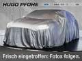 Ford Fiesta ST-Line 1.0 EB LED ACC RFK GJR SHZ PDC LMF Schwarz - thumbnail 1