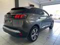 Peugeot 3008 3008 1.5 bluehdi Allure Pack s Grigio - thumbnail 6