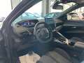 Peugeot 3008 3008 1.5 bluehdi Allure Pack s Grigio - thumbnail 9