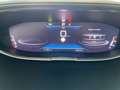 Peugeot 3008 3008 1.5 bluehdi Allure Pack s Grigio - thumbnail 21