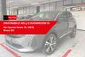 Peugeot 3008 3008 1.5 bluehdi Allure Pack s Grigio - thumbnail 2