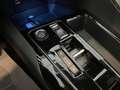 Peugeot 3008 3008 1.5 bluehdi Allure Pack s Grigio - thumbnail 23