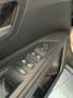 Peugeot 3008 3008 1.5 bluehdi Allure Pack s Grigio - thumbnail 15