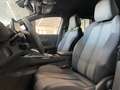 Peugeot 3008 3008 1.5 bluehdi Allure Pack s Grigio - thumbnail 11