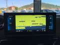 Peugeot 3008 3008 1.5 bluehdi Allure Pack s Grigio - thumbnail 22