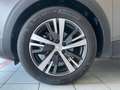 Peugeot 3008 3008 1.5 bluehdi Allure Pack s Grigio - thumbnail 27
