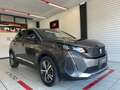 Peugeot 3008 3008 1.5 bluehdi Allure Pack s Grigio - thumbnail 4