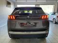 Peugeot 3008 3008 1.5 bluehdi Allure Pack s Grigio - thumbnail 8