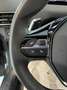 Peugeot 3008 3008 1.5 bluehdi Allure Pack s Grigio - thumbnail 19