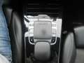 Mercedes-Benz A 180 Classe A - W177 2018 d  auto MOTORE RIGENERATO Noir - thumbnail 13