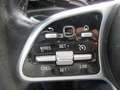 Mercedes-Benz A 180 Classe A - W177 2018 d  auto MOTORE RIGENERATO Noir - thumbnail 11