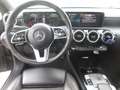 Mercedes-Benz A 180 Classe A - W177 2018 d  auto MOTORE RIGENERATO Noir - thumbnail 8