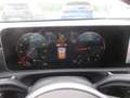 Mercedes-Benz A 180 Classe A - W177 2018 d  auto MOTORE RIGENERATO Noir - thumbnail 10