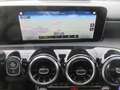 Mercedes-Benz A 180 Classe A - W177 2018 d  auto MOTORE RIGENERATO Noir - thumbnail 9