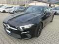 Mercedes-Benz A 180 Classe A - W177 2018 d  auto MOTORE RIGENERATO Noir - thumbnail 1
