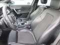 Mercedes-Benz A 180 Classe A - W177 2018 d  auto MOTORE RIGENERATO Noir - thumbnail 7